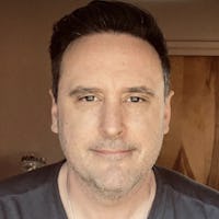 Alex Cashman-Rolls's profile picture