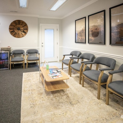 Grant Murdoch Grant Murdoch