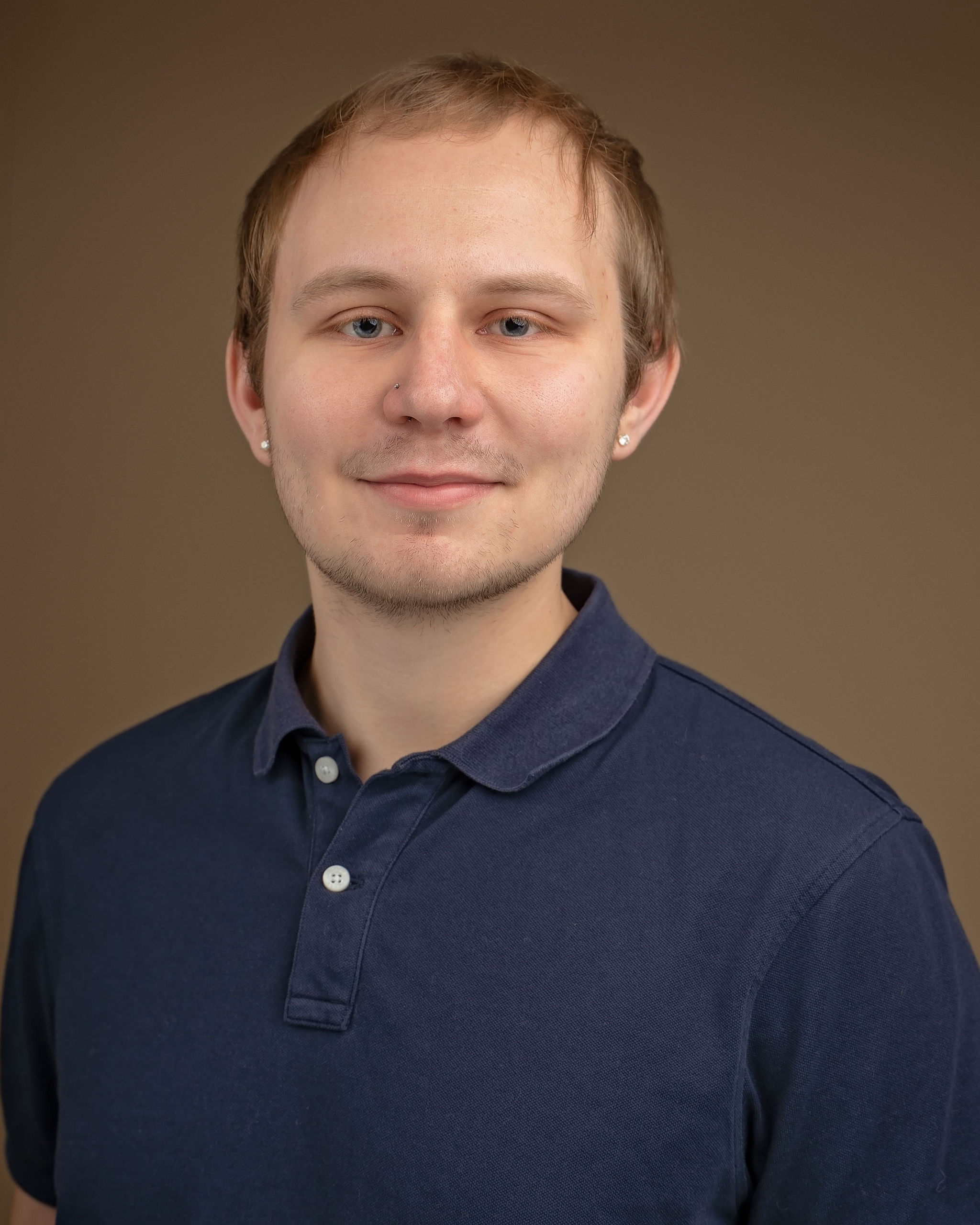 Jared Currie's profile picture