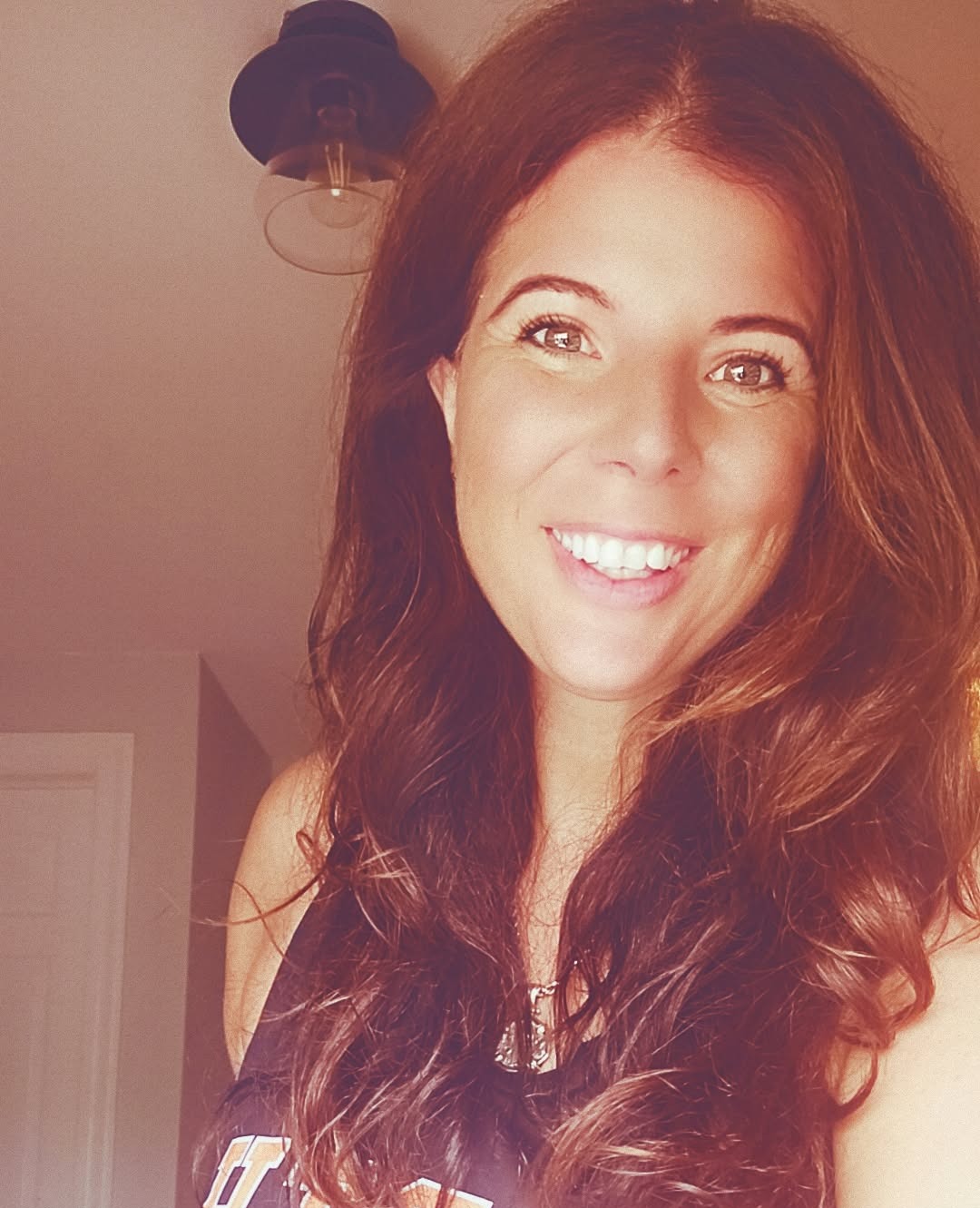 Marie DiMatteo's profile picture