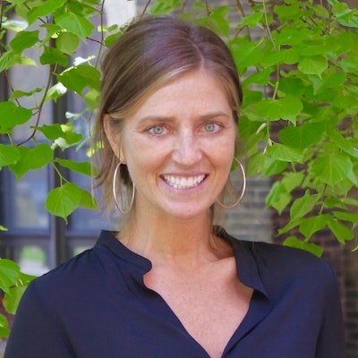 Ricci Oppenlander Ricci Oppenlander