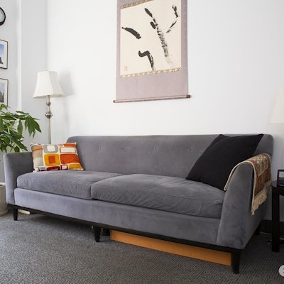 Anna Klinger Anna Klinger