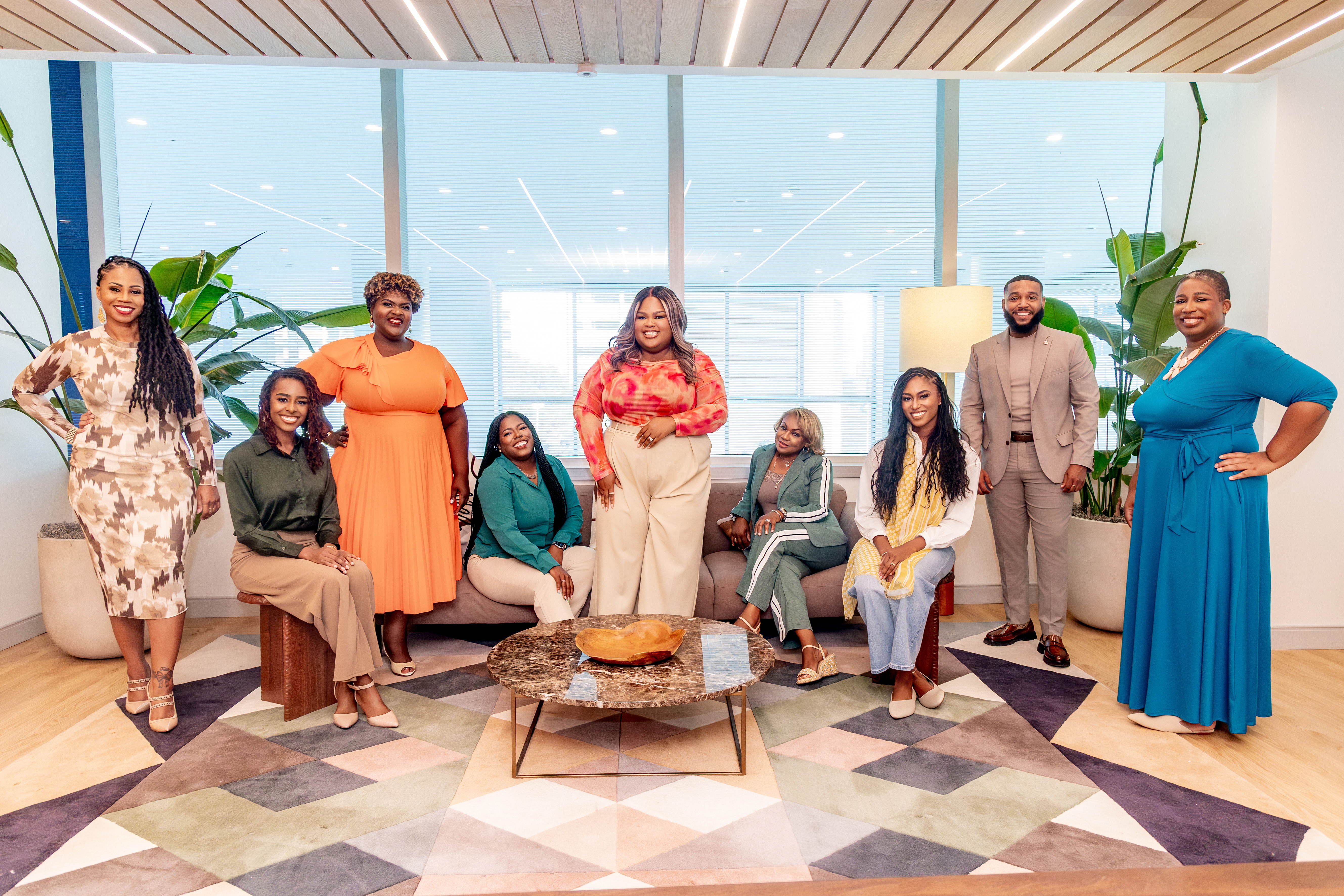 Simply Redefining Wellness & Counseling's profile picture