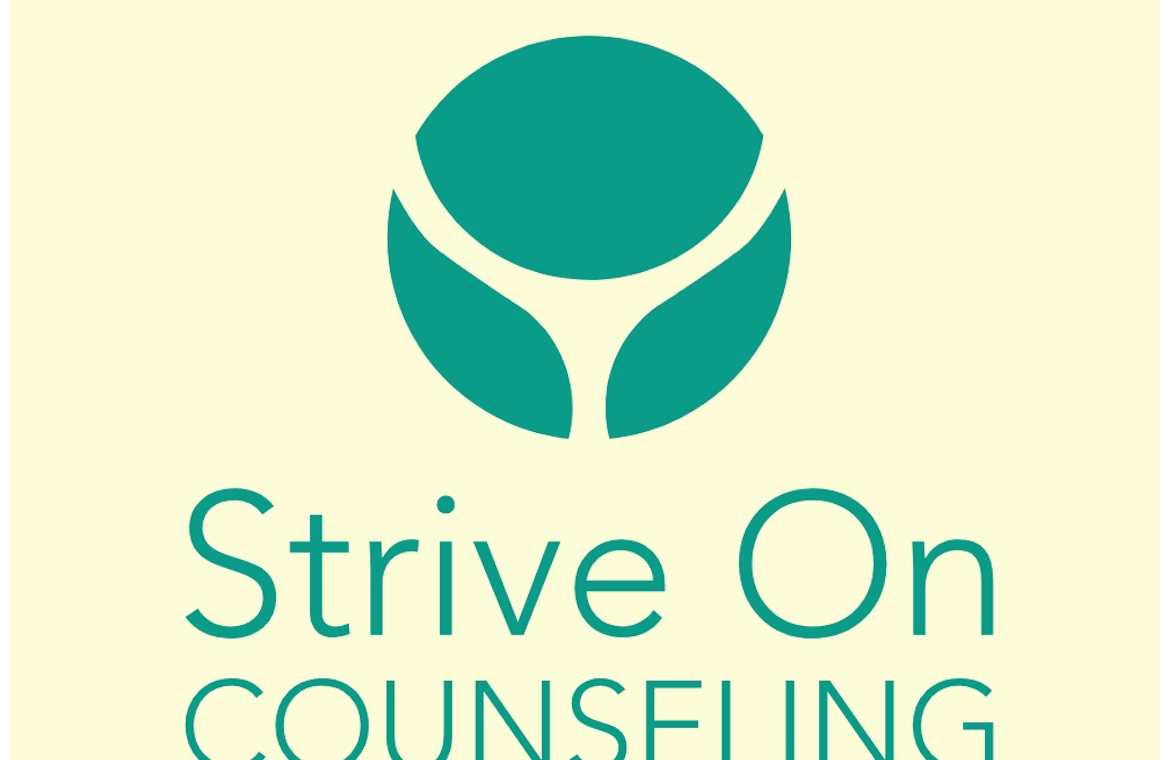 Strive On Counseling