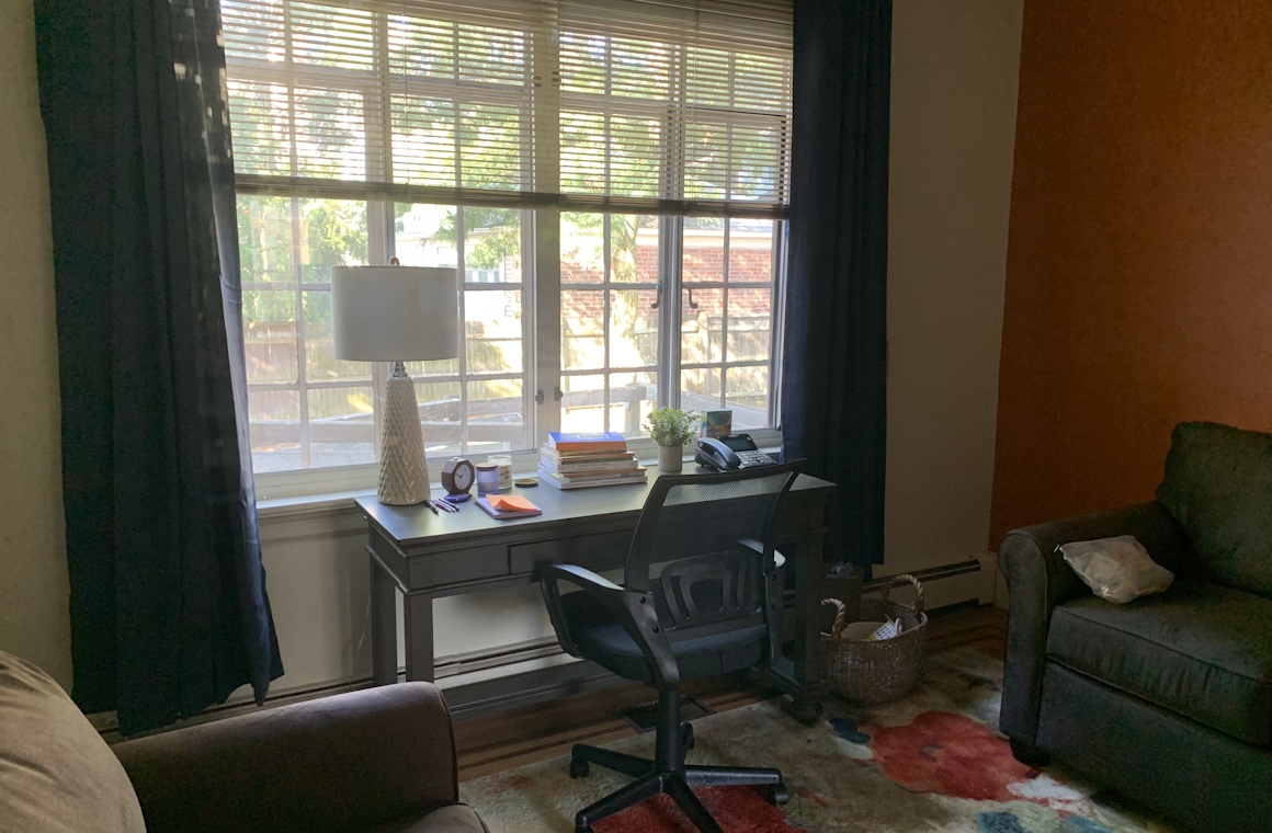 Corey Maloney Corey Maloney