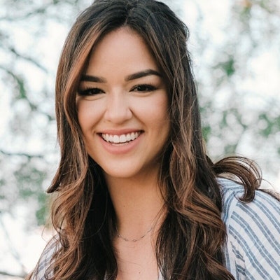 Enteave Counseling Enteave Counseling