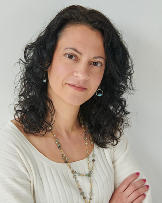 Bethel Sabin's profile picture