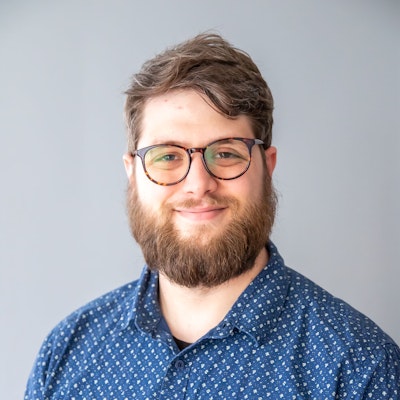 Michael White Michael White