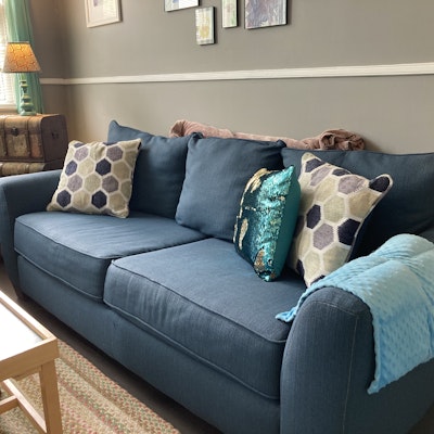 Systemic Supervision Training Center PLLC Systemic Supervision Training Center PLLC