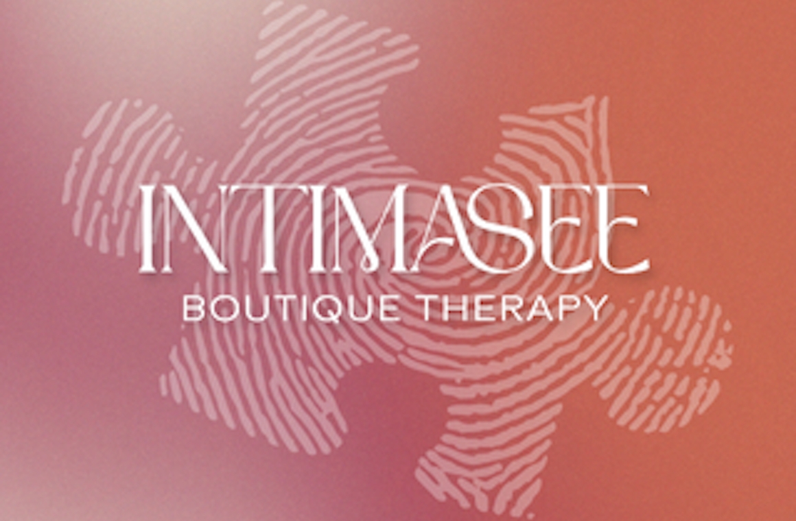 Diamond Clark Diamond Clark