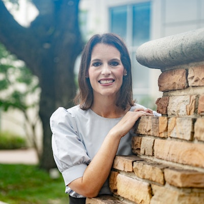 Melissa Carr Melissa Carr