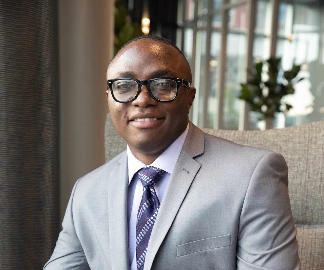 Dobgima Erick's profile picture