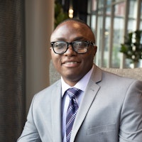 Profile image of Dobgima Erick Profile image of Dobgima Erick