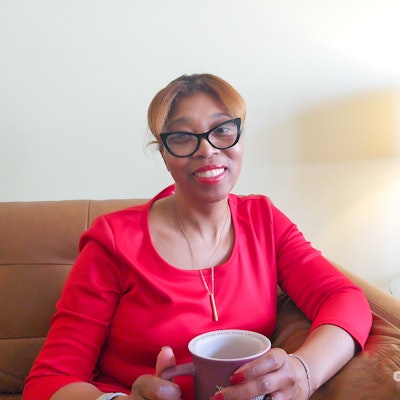 Stacie Rivers Stacie Rivers