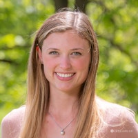 Paige  Kessler's profile picture