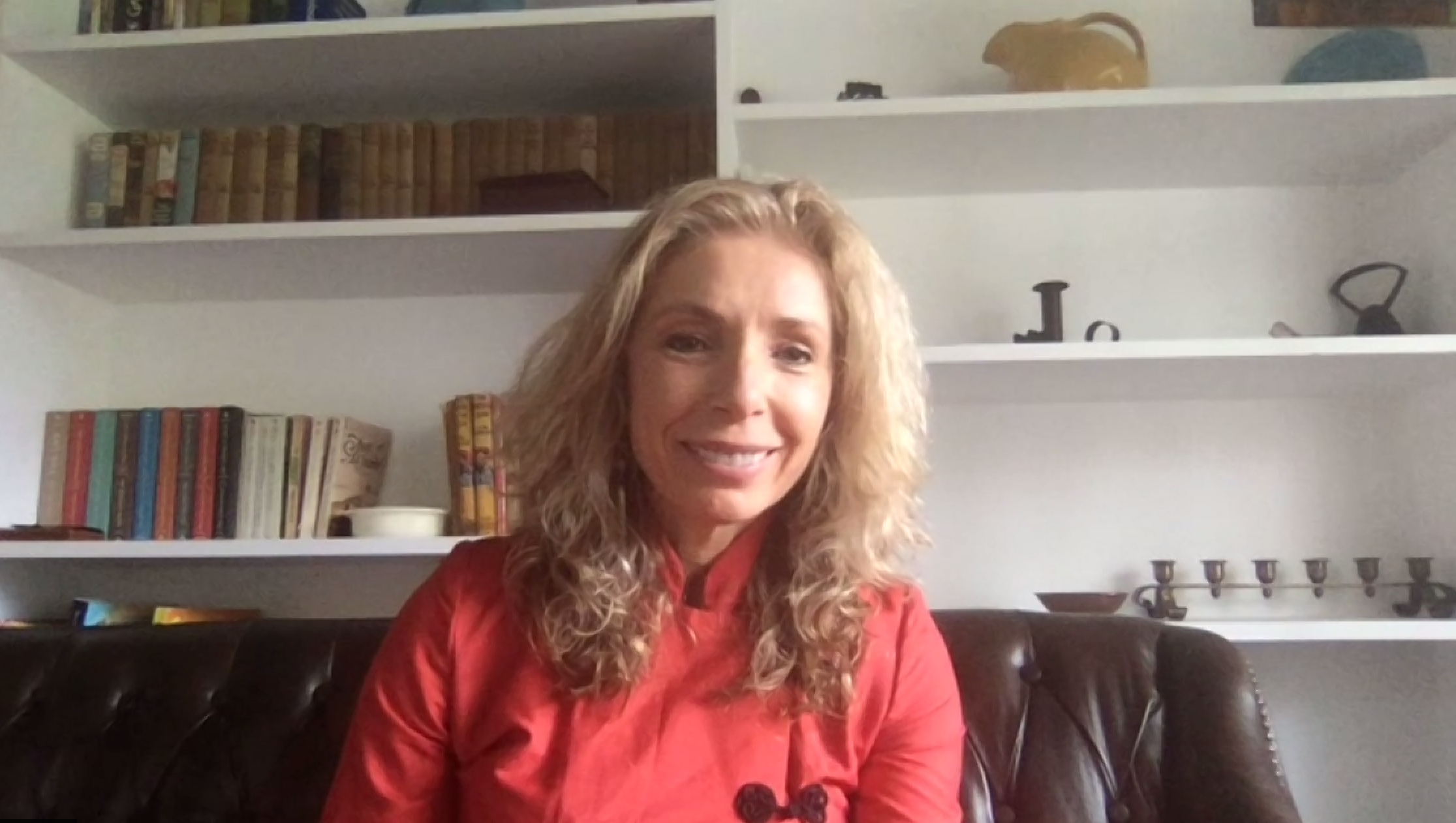 Rose Hill Psychological Services