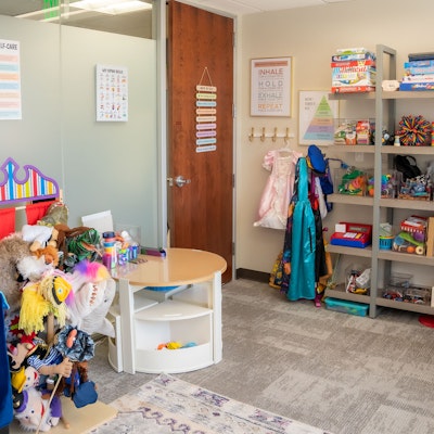 Family First Counseling Family First Counseling