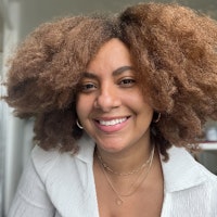 Liner Nuñez Liner Nuñez