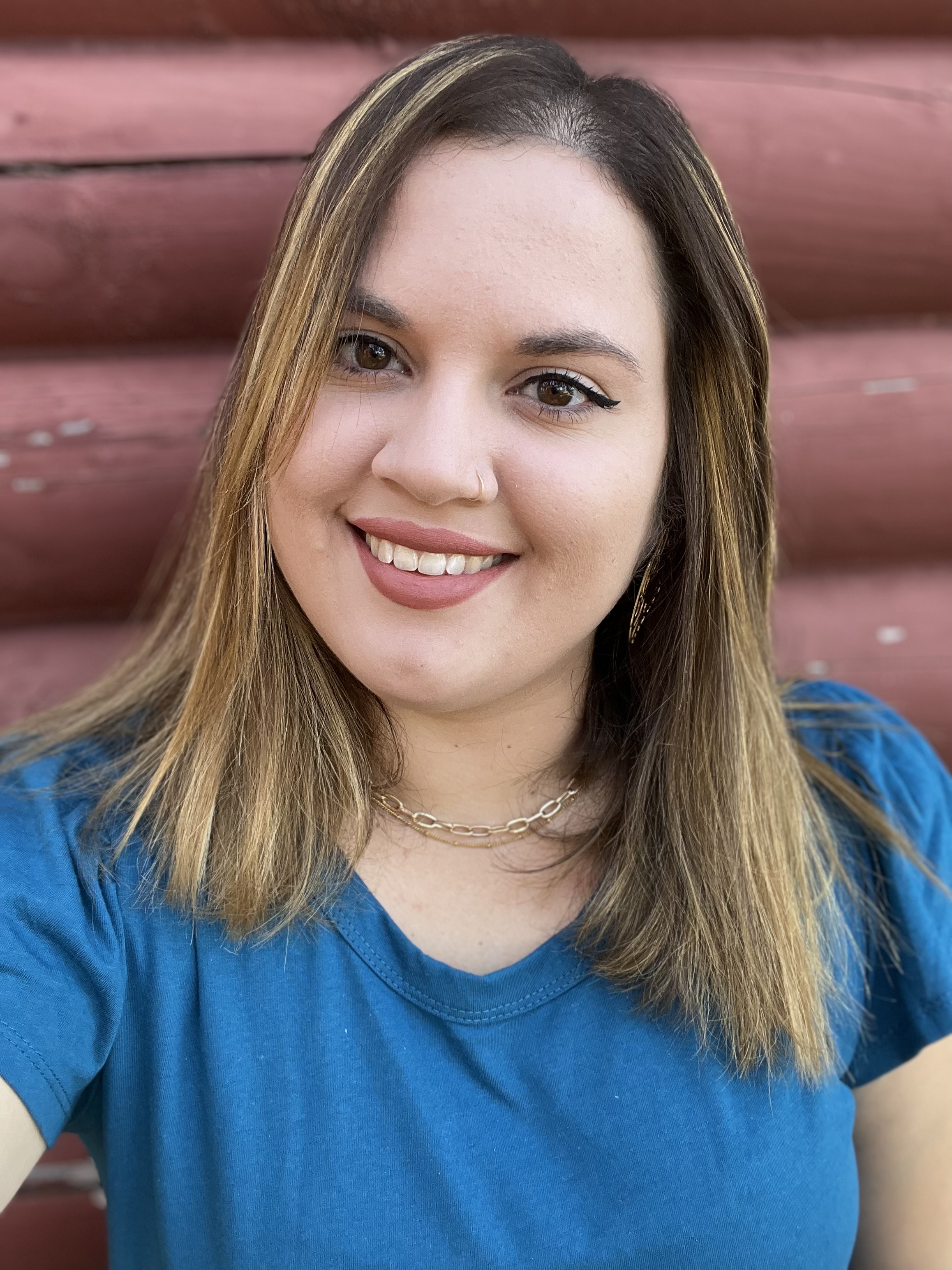 East Coast Mental Wellness