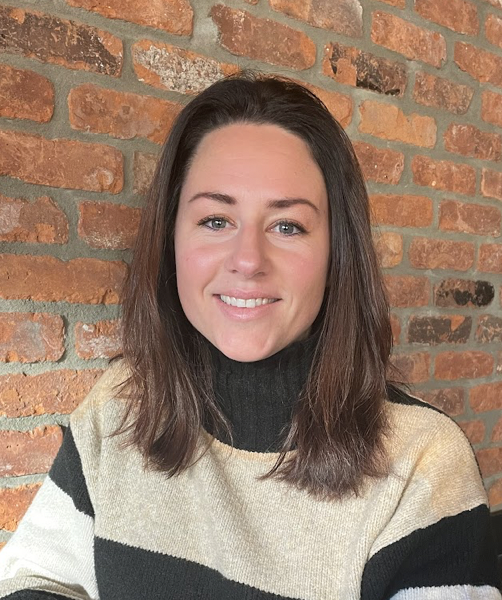 Meg Asselin's profile picture