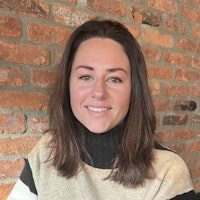 Meg Asselin Meg Asselin