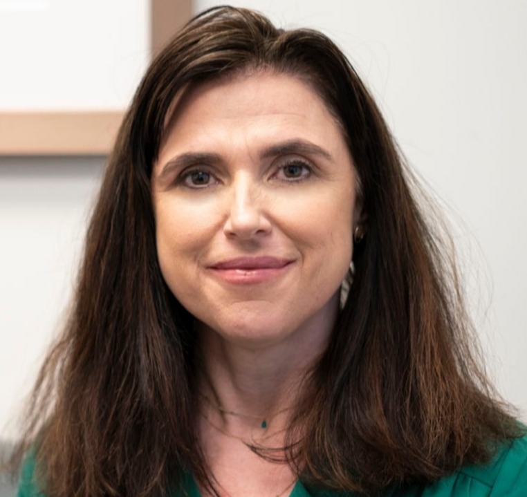 Nicole Tammelleo's profile picture