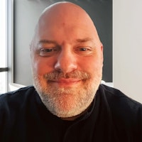 Profile image of Erik Stenglein Profile image of Erik Stenglein