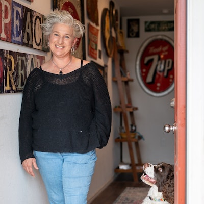 Joellen Walter Joellen Walter