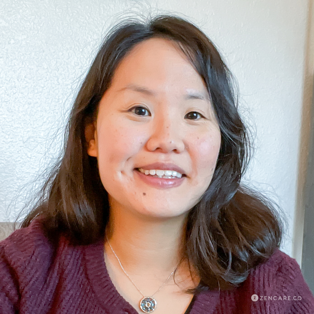 Julie Hsu's profile picture