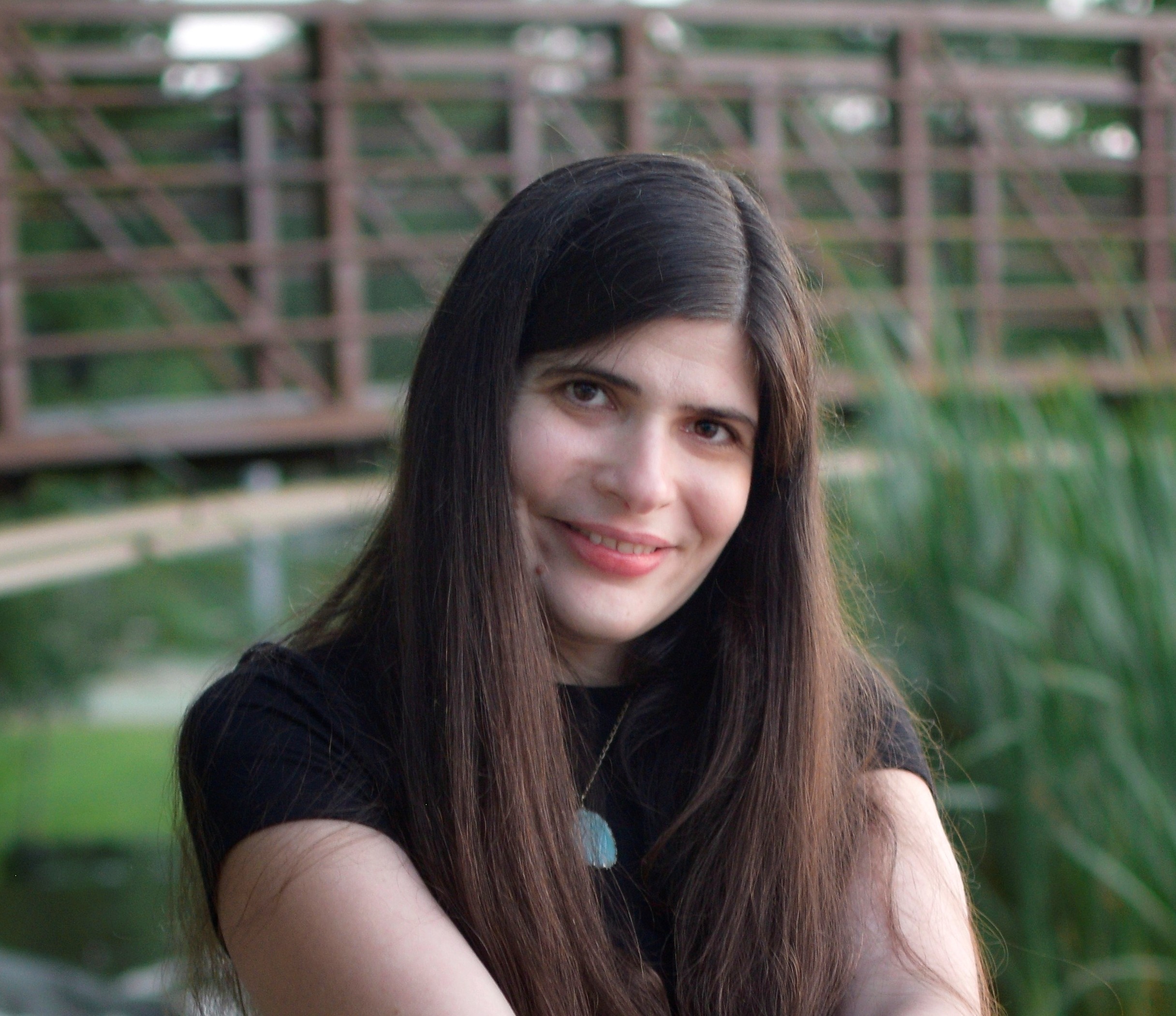 Sarah Sangermano's profile picture