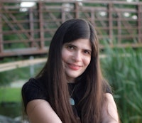 Sarah  Sangermano's profile picture