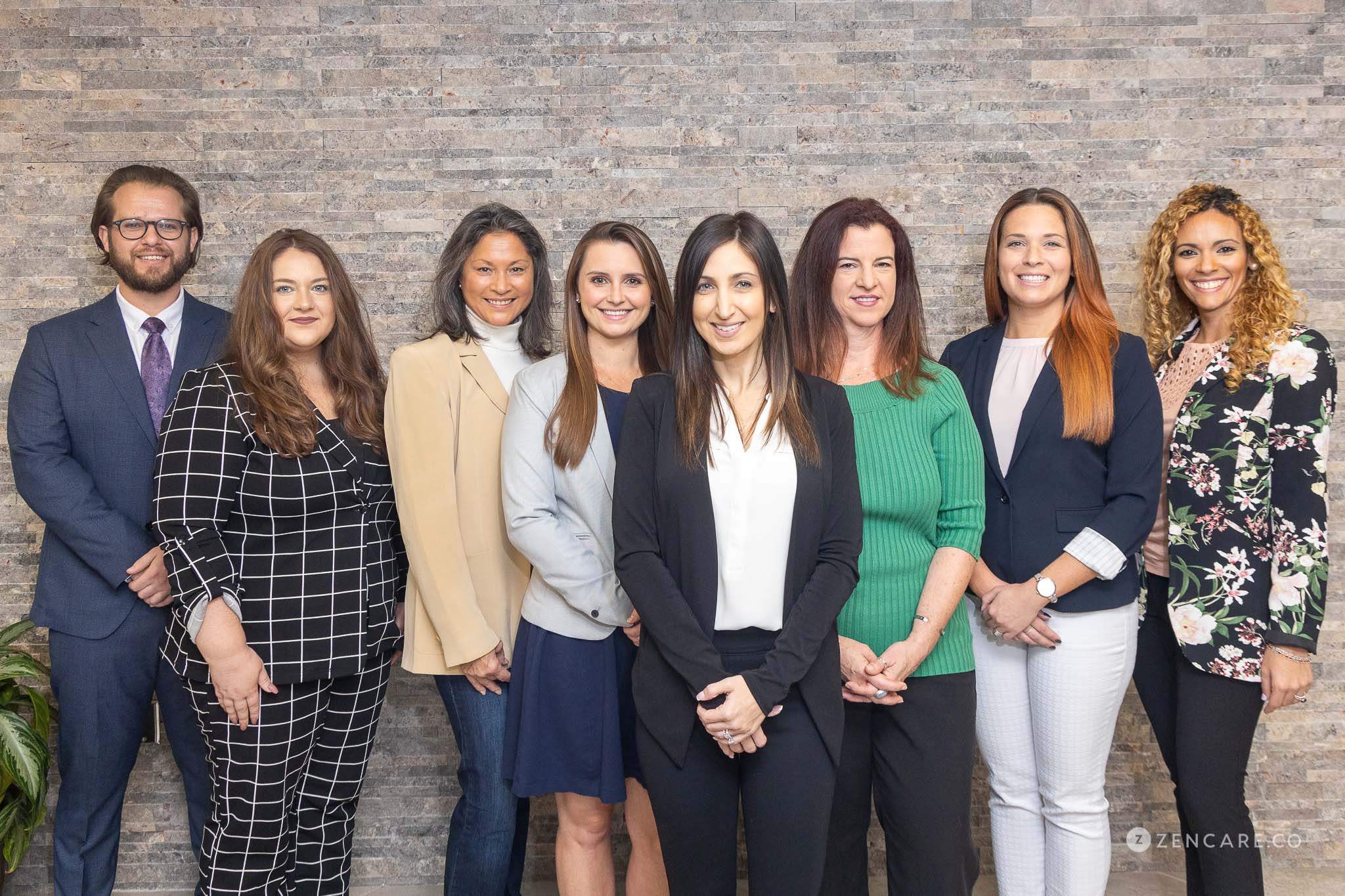 Wellness Psychological Services