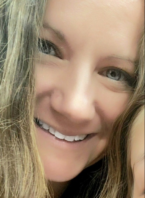 Kristen Lynch's profile picture