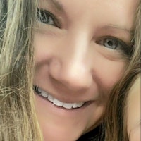 Profile image of Kristen Lynch Profile image of Kristen Lynch