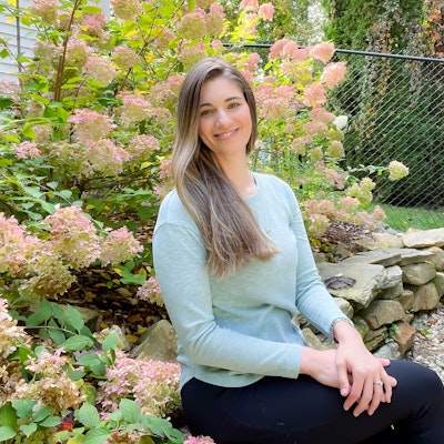 Finding Balance Therapy & Wellness PLLC Finding Balance Therapy & Wellness PLLC