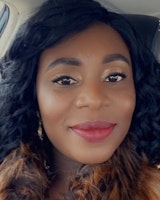 Profile image of Eka  Oyeka