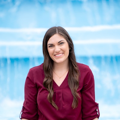 Heather Kretschmar Heather Kretschmar