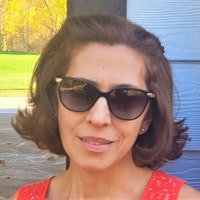 Nadia  Kellow's profile picture