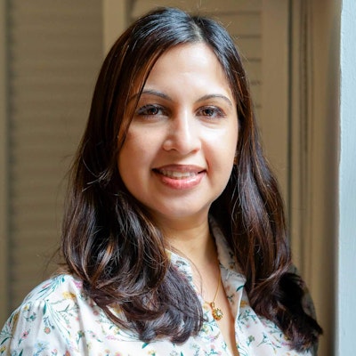 Debaki Chakrabarti Debaki Chakrabarti