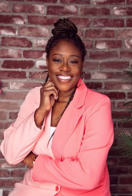 Mind Meets Movement Counseling Services, PLLC