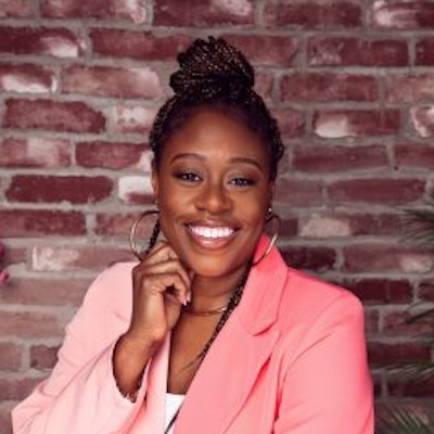 Mind Meets Movement Counseling Services, PLLC Mind Meets Movement Counseling Services, PLLC