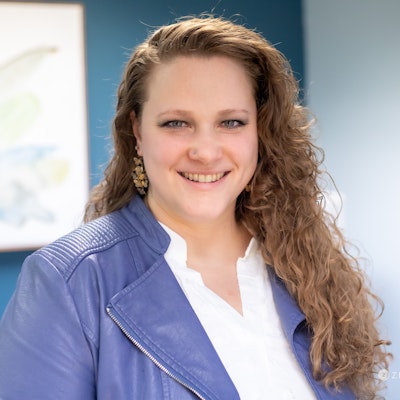 Louise Campoy Louise Campoy