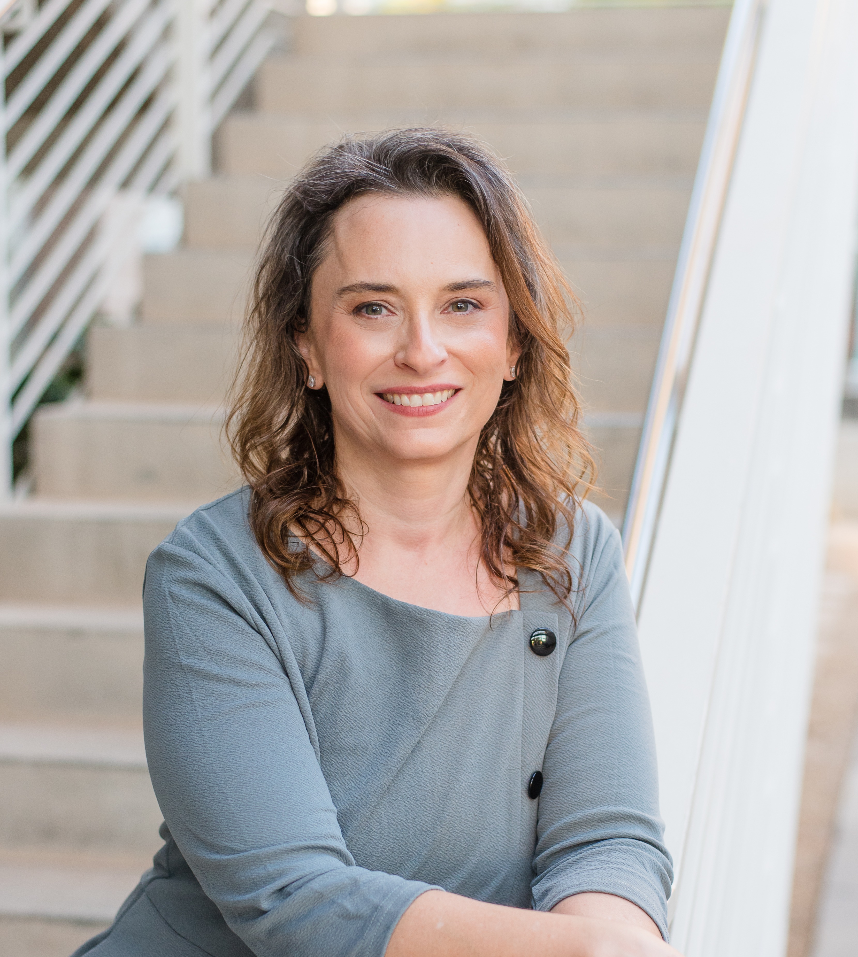 Julie Ann Angileri's profile picture