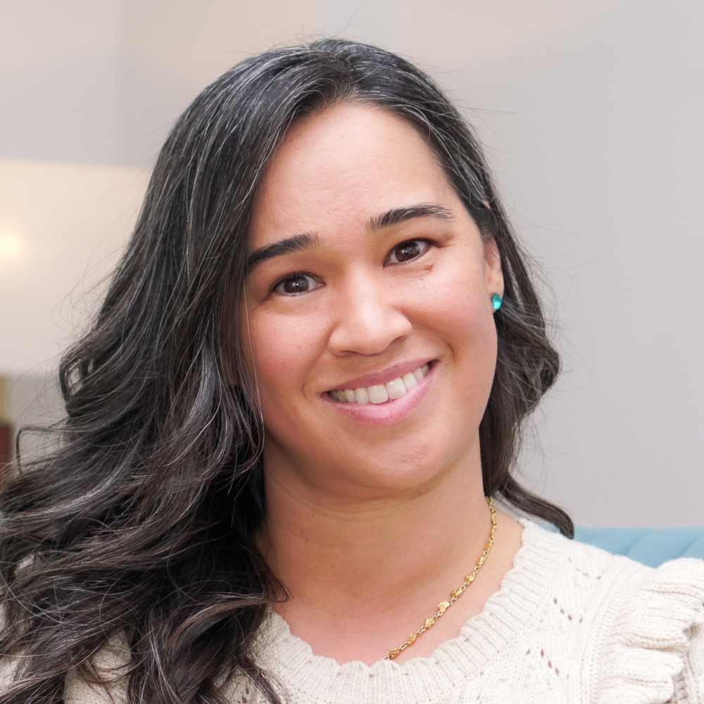 Bronwyn Heiss's profile picture