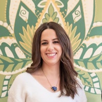 Profile image of Emily  Natale