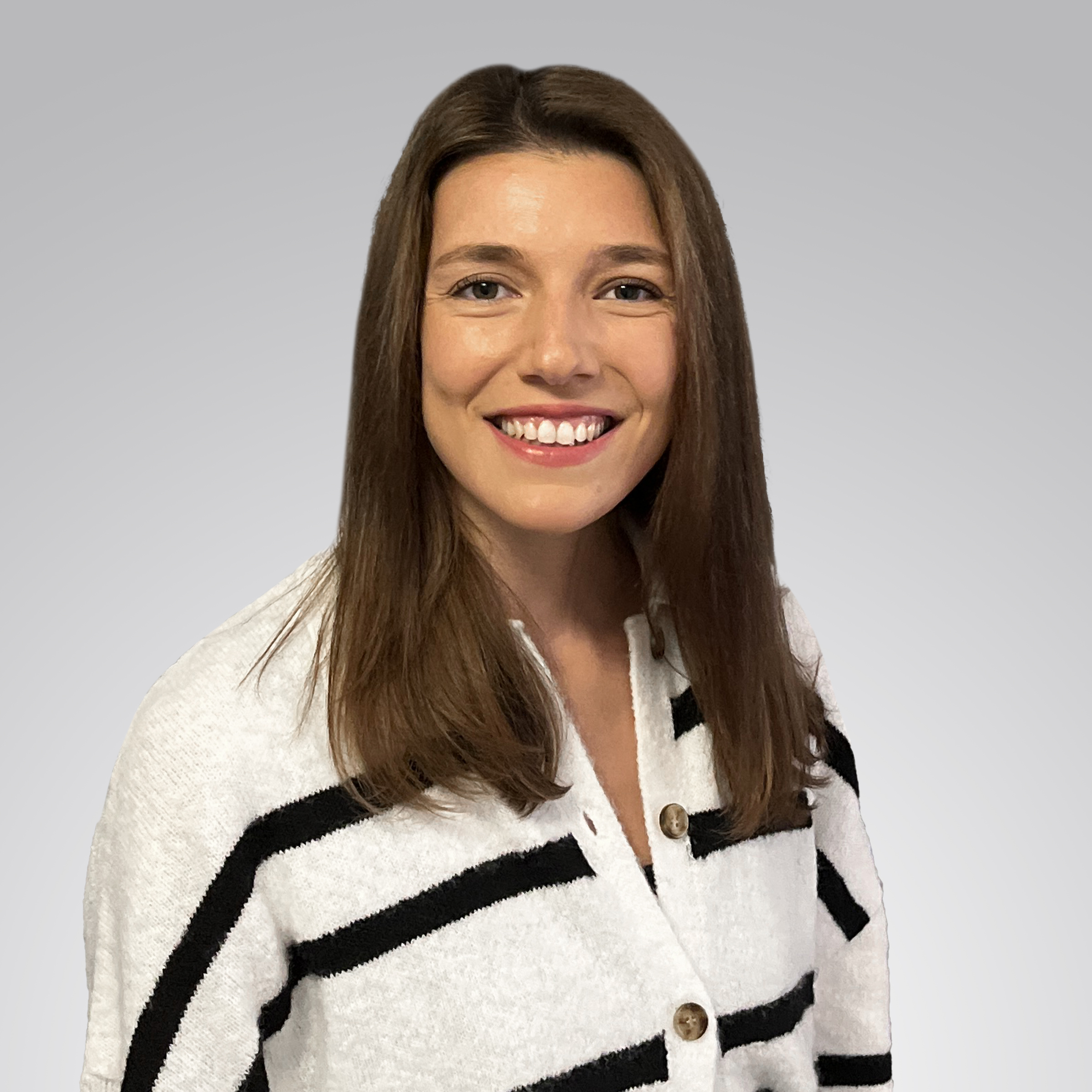 Marin Lebowitz's profile picture