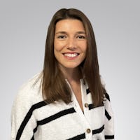 Marin Lebowitz's profile picture