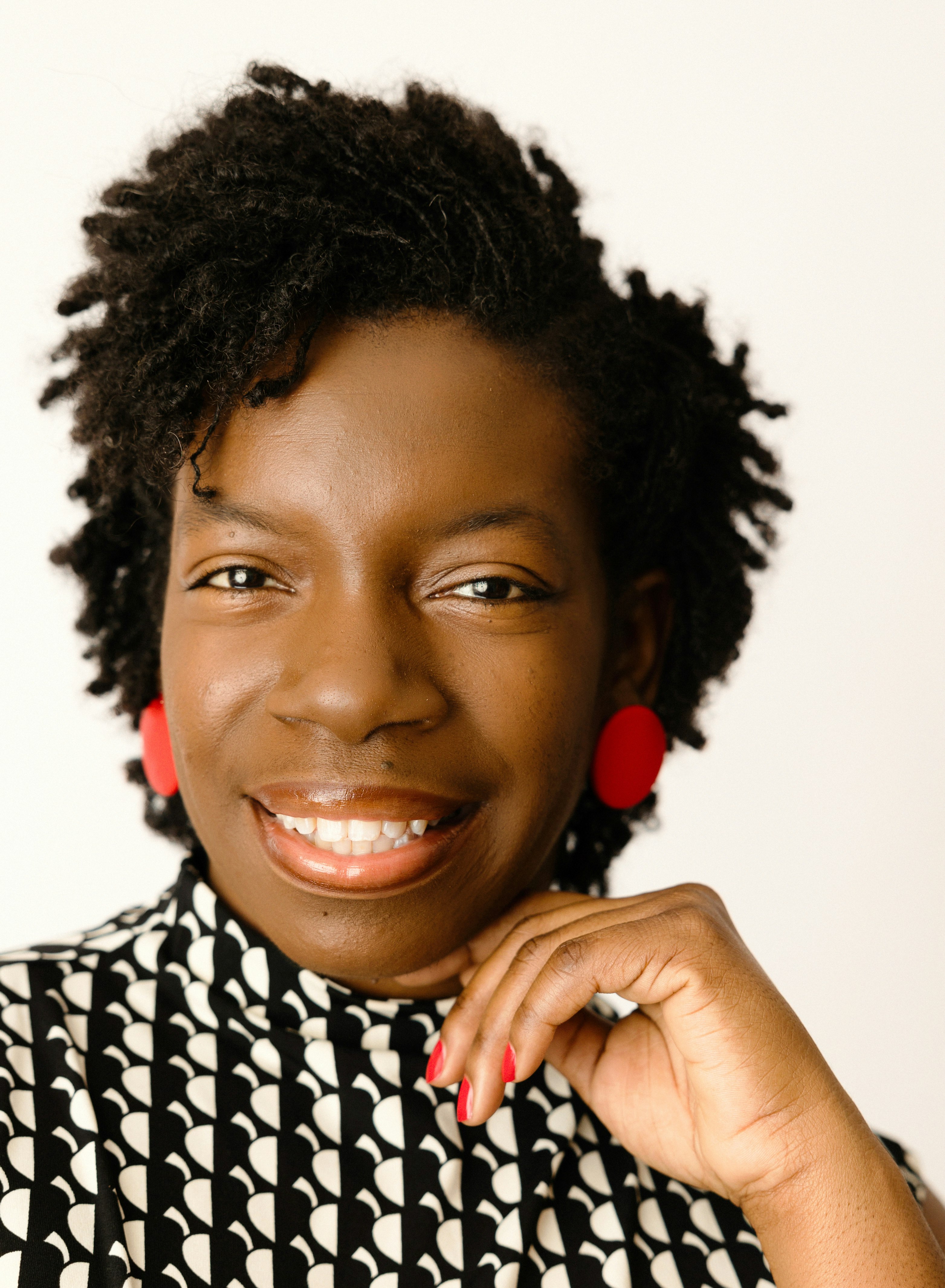 Shawn James, Therapist in Rochester, New York — Zencare