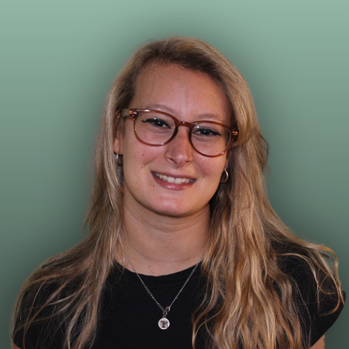 Alison Gilmore's profile picture