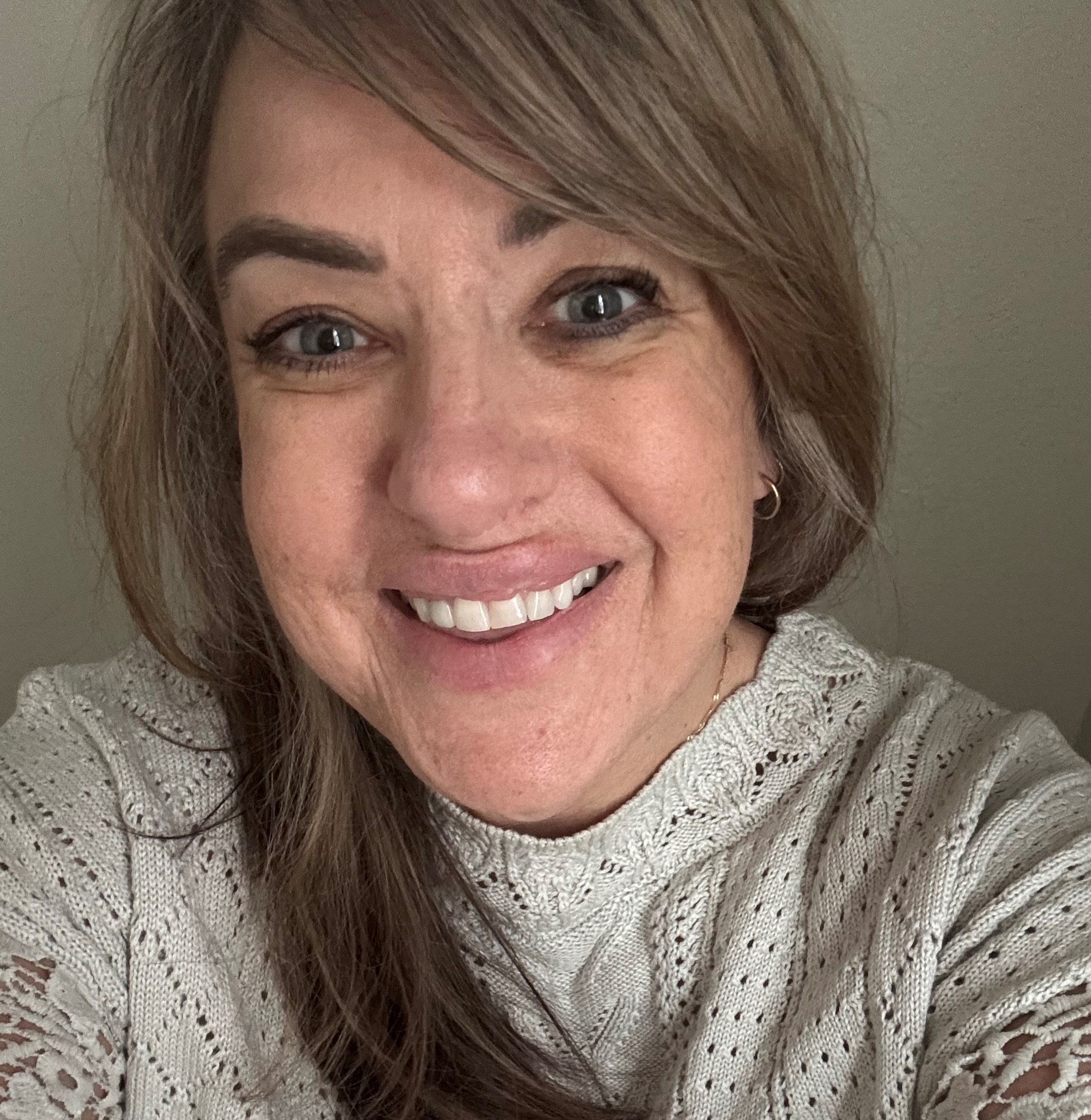 Pauline Matheson's profile picture